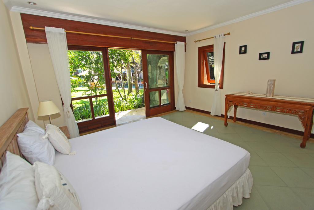 Rumah Mertasari Denpasar  Ngoại thất bức ảnh