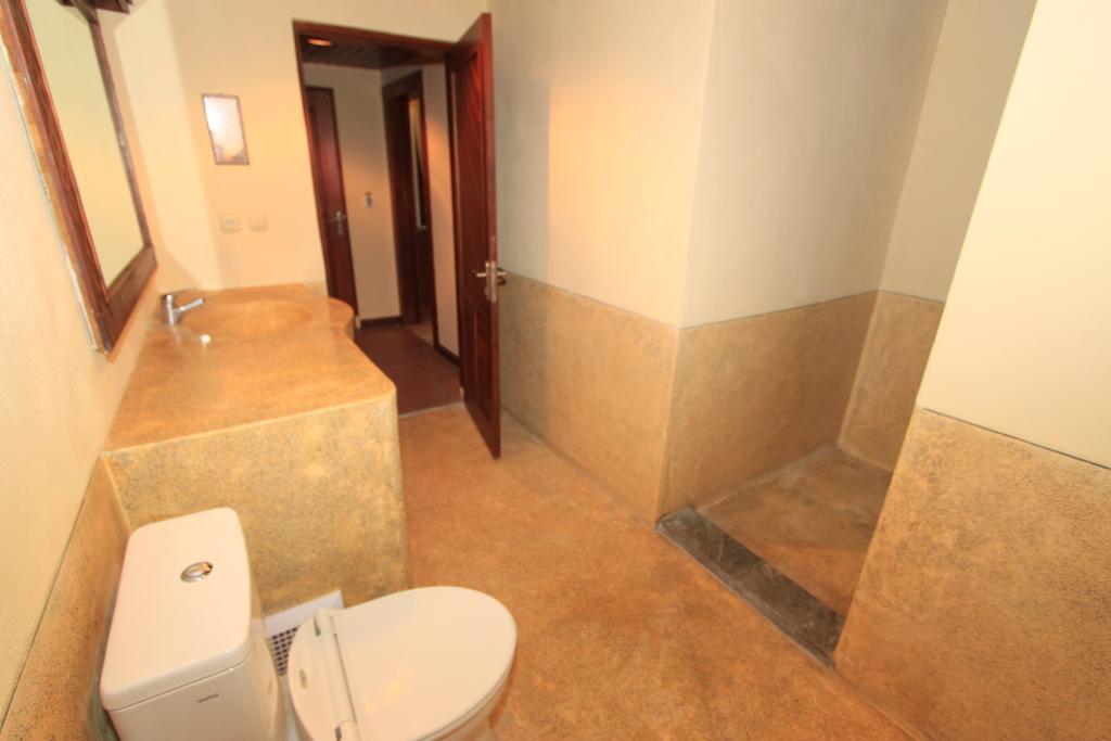 Rumah Mertasari Denpasar  Ngoại thất bức ảnh