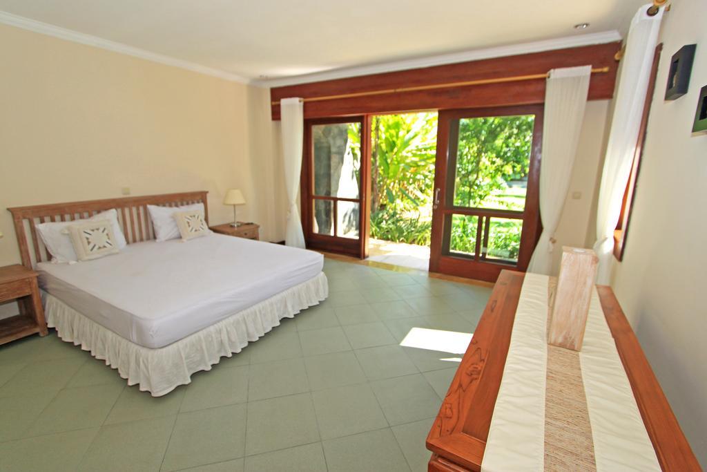 Rumah Mertasari Denpasar  Ngoại thất bức ảnh
